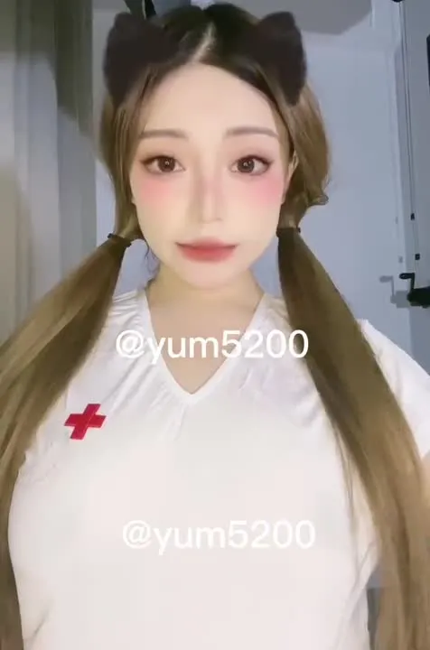欲梦 cosplay album Photobook Gravure Frozen de Yumeng - Video 10